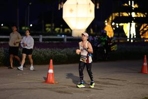 BIB: 
                            <button type="button" onclick="openModal(27842167)" class="btn btn-primary btn-sm float-right btn-popup" data-toggle="modal" data-target=".modal-high-quality">
                        <i class="fas fa-shopping-cart"></i> Add to Cart
                    </button>
                                            <button type="button" onclick="isThisMe(27842167, true)" class="btn btn-success btn-sm float-right btn-popup btn-isme hidden" data-toggle="tooltip" data-placement="bottom" title="นี่คือรูปของคุณใช่ไหม คลิกที่นี่เพื่อเอาเข้าอัลบั้ม">
                        <i class="fas fa-plus"></i> Add to album
                    </button>
                    <button type="button" onclick="isThisMe(27842167, false)" class="btn btn-warning btn-sm float-right btn-popup btn-isnotme hidden">
                        <i class="fas fa-ban"></i> Remove from album
                    </button>